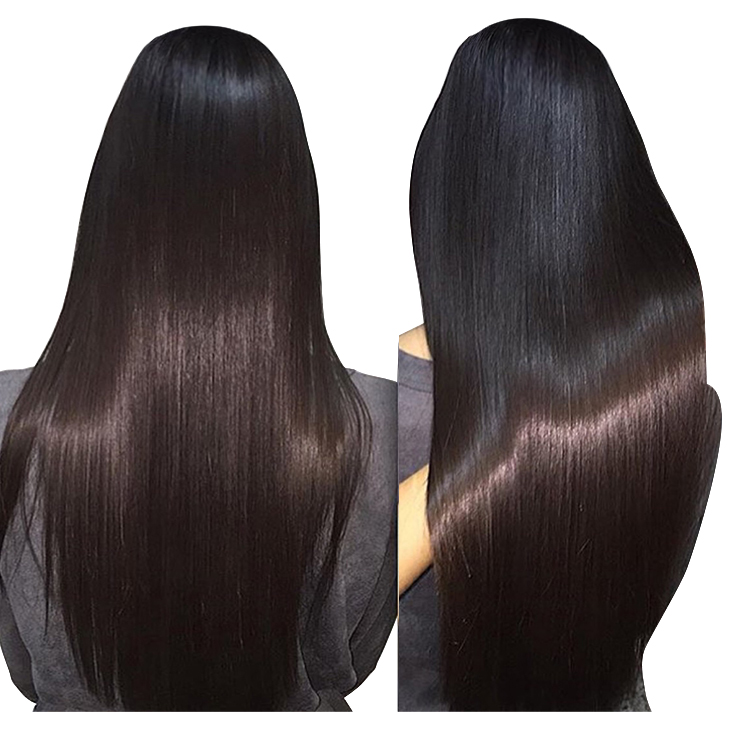 Original human hair and prices Clearance