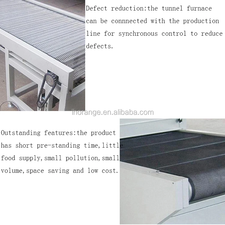 Air source heat pump dryer fruit and vegetable drying machine