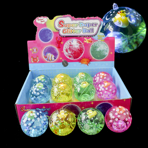 Toys Ball 6cm Kids Flashing Lightup Glitter Ball Bouncy different Designs By Sky Online Shopping Butterfly Toys Ball 6cm Kids Flashing Lightup Glitter Ball Bouncy different Designs By Sky Online Shopping Butterfly