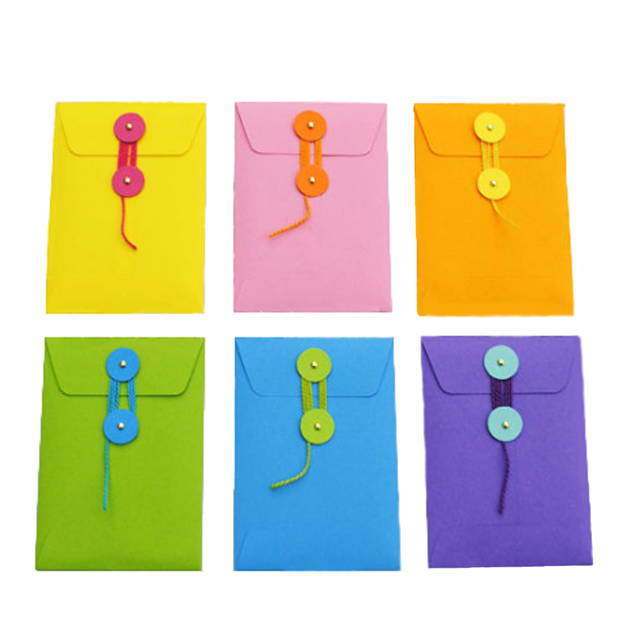 Высококачественный индивидуальный деловой конверт, упаковка, принимаем дизайн, Сумка с подкладкой, фотоконверты