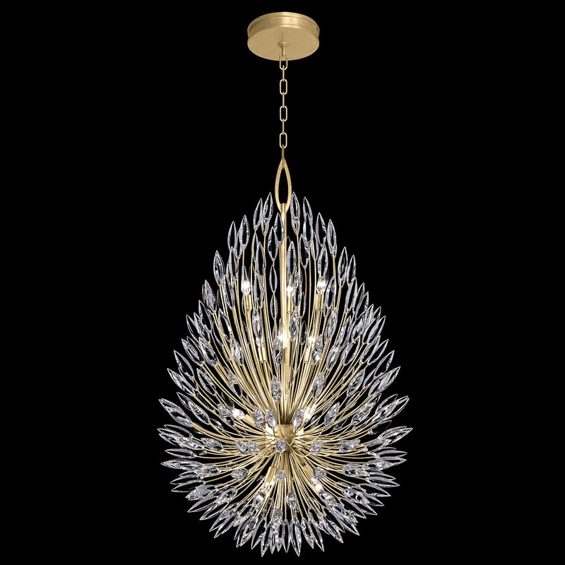 modern crystal gold  wall light  chandelier for bedroom wall scone crystal flower chandelier wall lighting