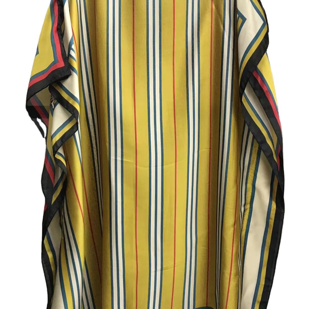 Роскошное женское многофункциональное повседневное платье D design из двух частей