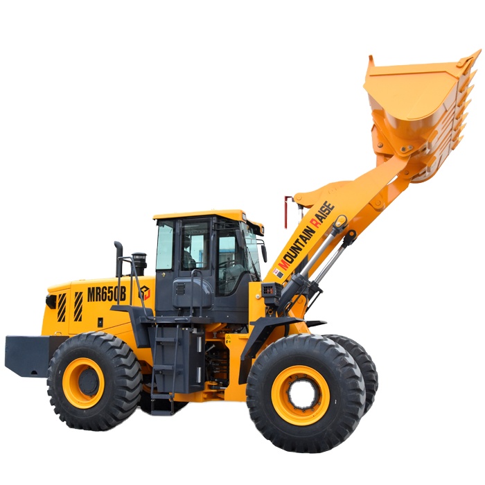 956 большой колесный погрузчик на продажу