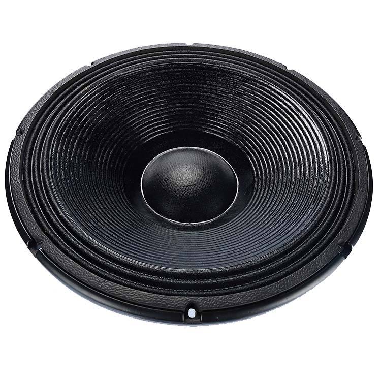 custom made speaker boxes