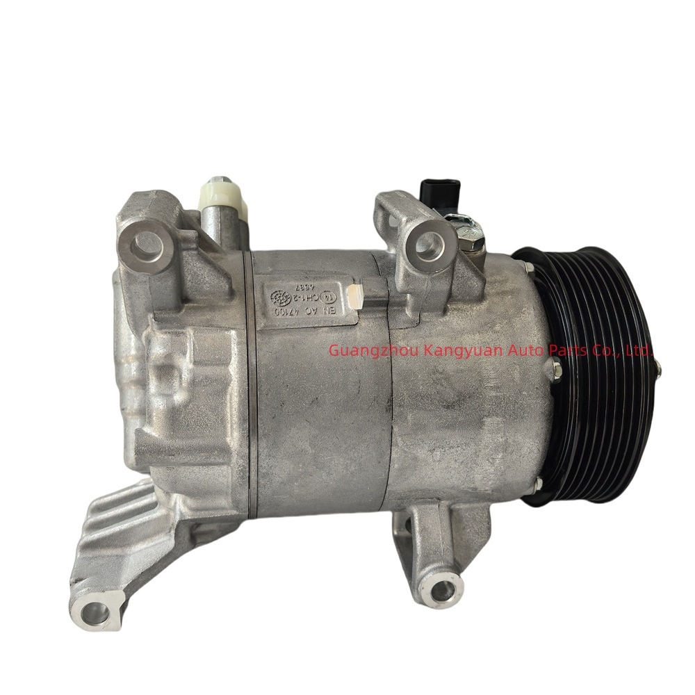 38810-5AA-A02 38810-5WA-H02 for Honda Civic 2016-21, CRV 2018-21