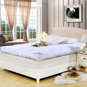 Finden Sie Hohe Qualitat Magnetischen Matratzenauflage Hersteller Und Magnetischen Matratzenauflage Auf Alibaba Com