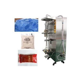 Plastic To Oil Machine Price Plastic To Oil Machine Price Suppliers And Manufacturers At Alibaba Com
