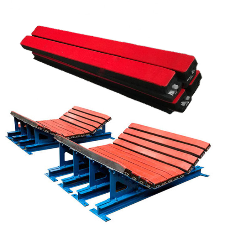 Load support. Депаллетизатор. Box section beam. Загрузочная лента. Load support.