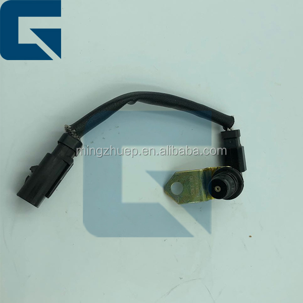 147-1680 Sensor Switch for Engine C11 C13 C15 C18 - JIAJUE