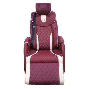China Captain Rv Seat China Captain Rv Seat Manufacturers And