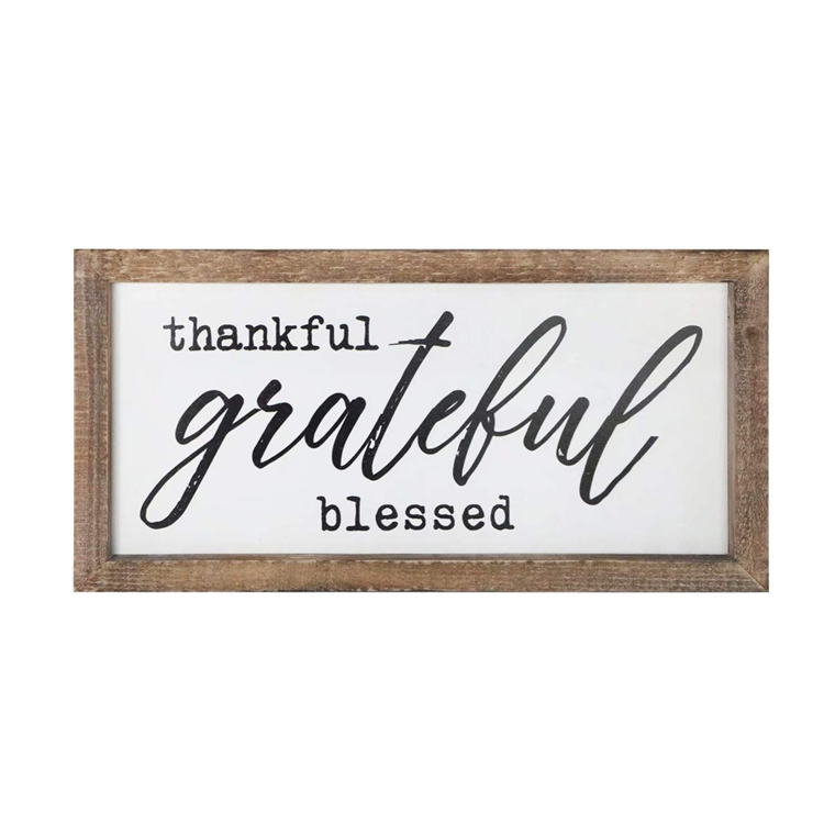 Yüksek Kaliteli Toptan Ev Aksesuarları Üreticilerinden ve Toptan Ev