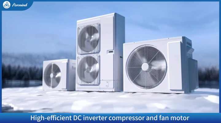 Central Air Conditioning Unit Discount Air Conditioning And