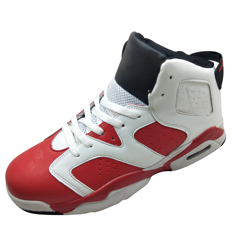 beita basketball shoes