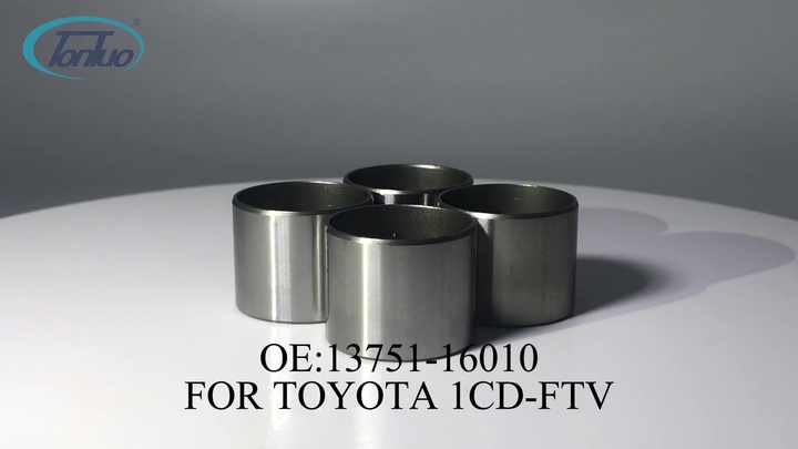 プレオ RV2 フロントエキゾーストパイプ・フロントパイプ A 4WD  