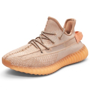 vans shoes wholesale distributors