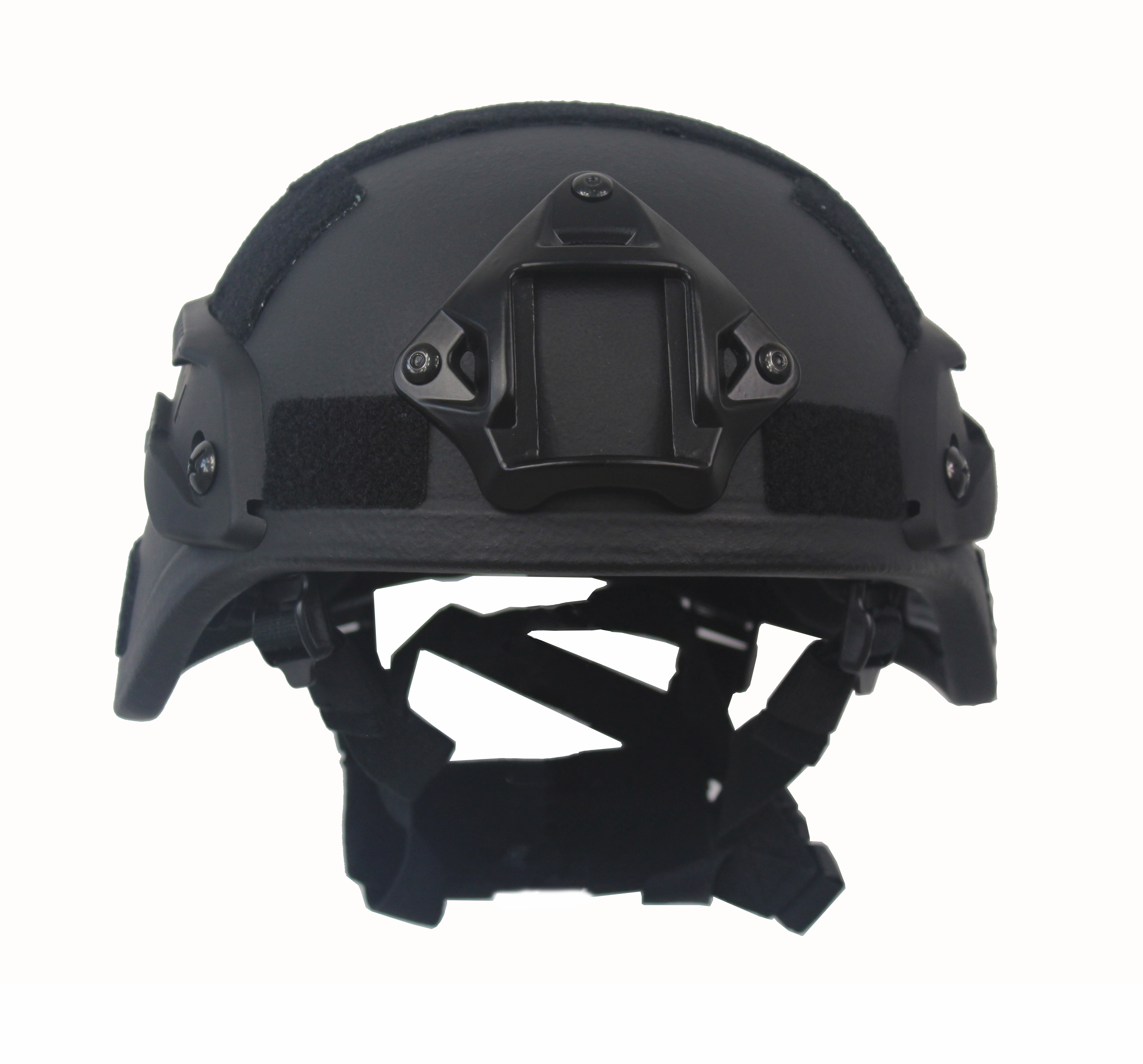 mich战术弹道防弹头盔nij iiia级 - buy bulletproof helmet