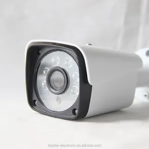 kobi cctv price