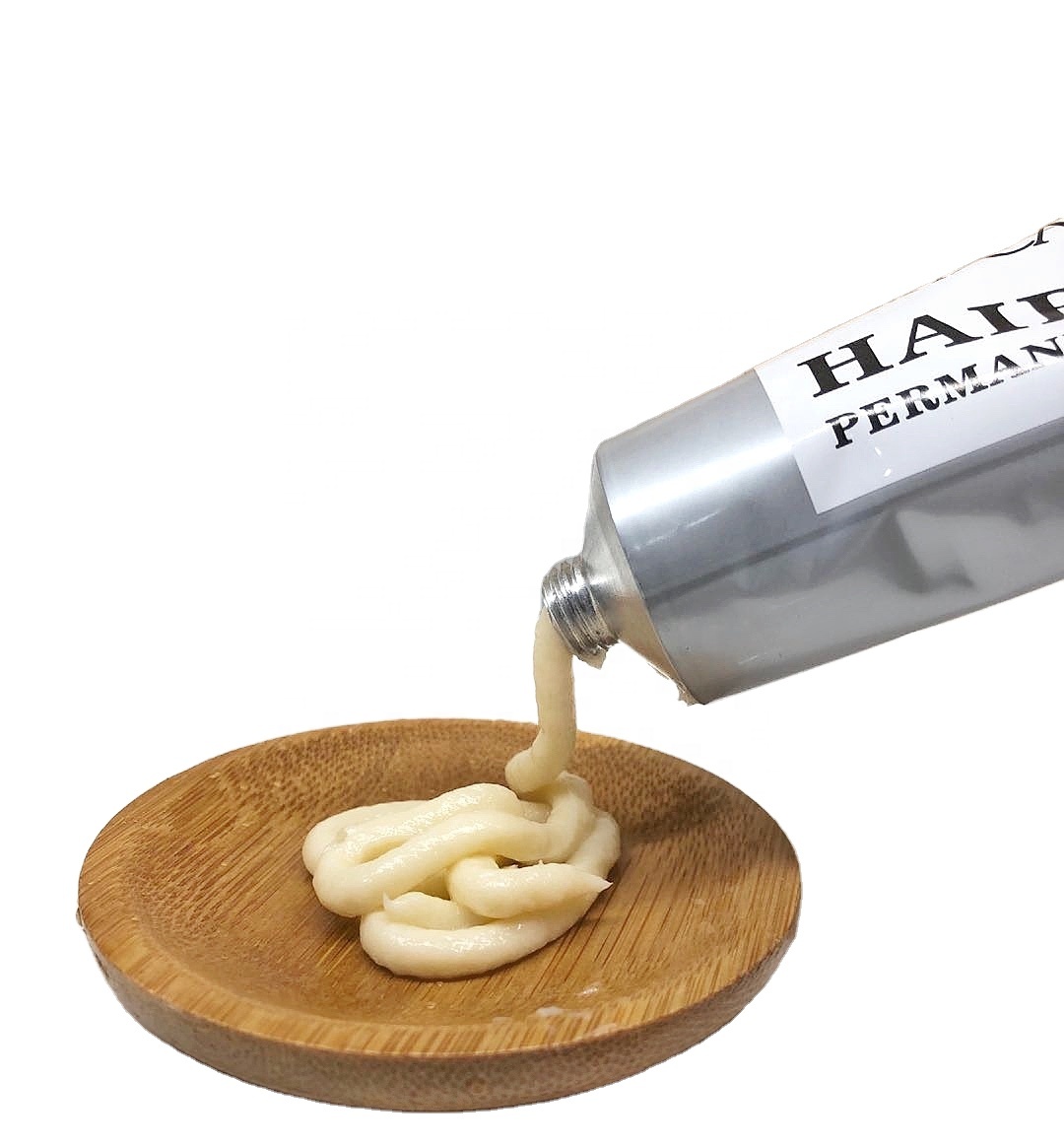 Производители kilsa Перманентный краситель крем 77 цветов Стойкая краска для волос, крем-краска для волос для профессионального салона покрытия серый крем-краска для волос