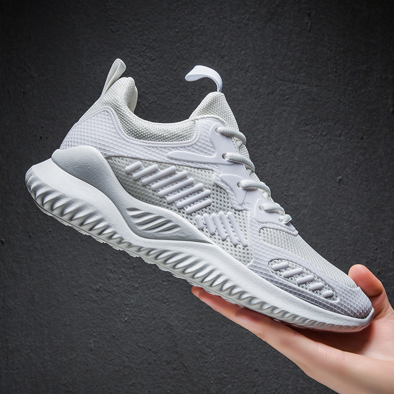 jogging shoes low price