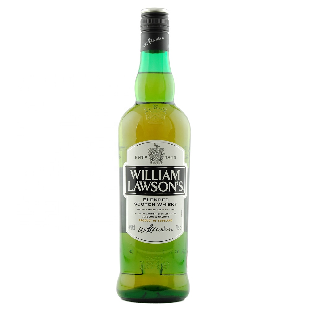 Лоусон 0.7 цена. Вильям Лоусонс виски. Scotch Whisky William Lawson's. Виски William Lawson's Blended Scotch Whisky. William Lawsons 07 красное белое.