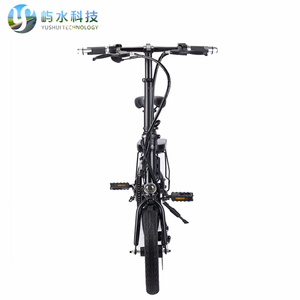 gtech mountain bike for sale
