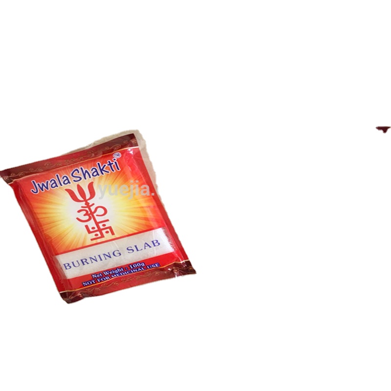 Фабрика низкой цене камфоры блок для религиозных сжигание