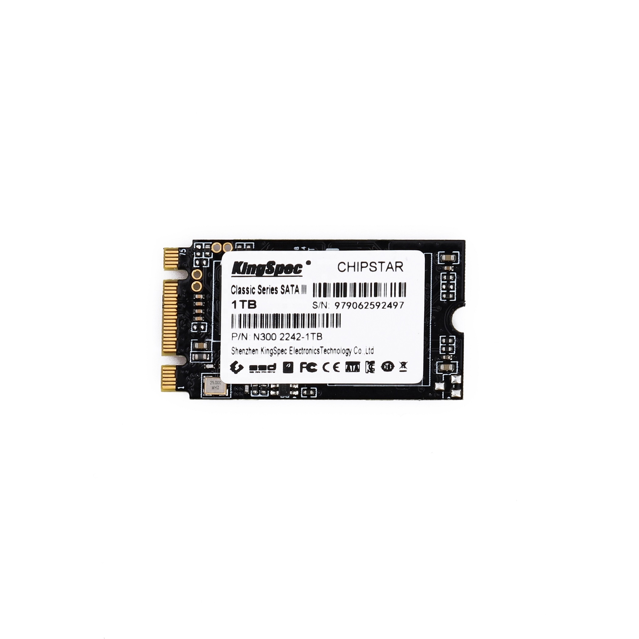 HP 500GB SATA 7200RPM HOT-PLUG 431689-003
