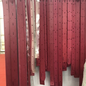 Scrubber Comac Scrubber Comac Suppliers And Manufacturers At