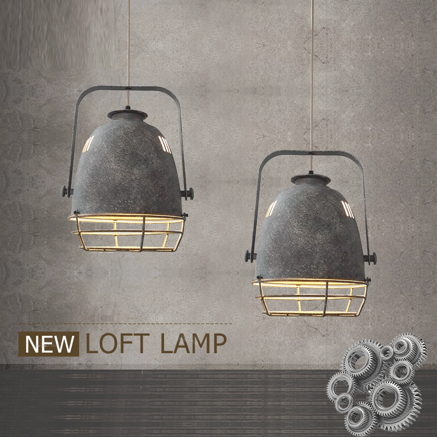 Высококачественные люстры различных стилей, Потолочный подвесной светильник, люстры для вестибюля