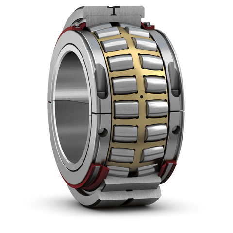 spherical roller bearings,taper roller bearings,cylindrical