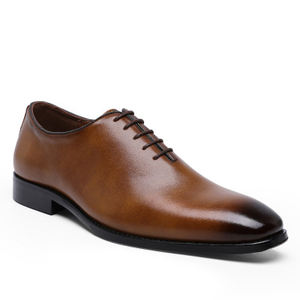 mensdressshoes