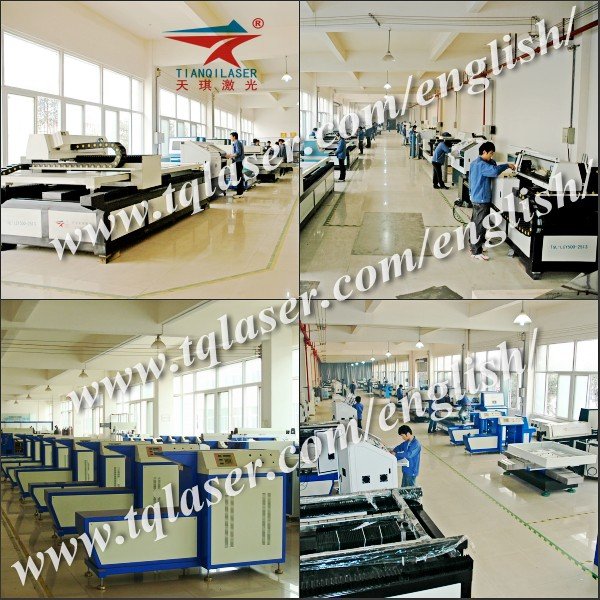 laser optical eyeglasses frames/optical frames/glasses frames cutting machine