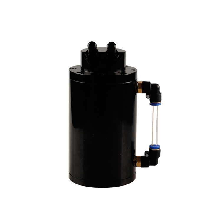 Motorbike Motorcycle Auxiliary Ideal for Carburettor Balancing Servicing//Tuning Fuel petrol Tank Tool for Mechanic workshop /& DIY Fuel Feed