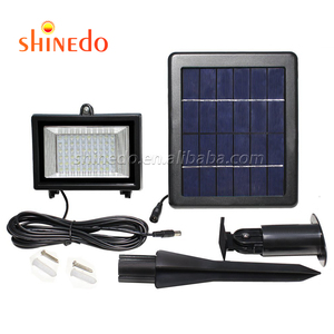 Luz de halogênio 150//500W Com Sensor Pir ao ar livre Jardim Projetor De Segurança