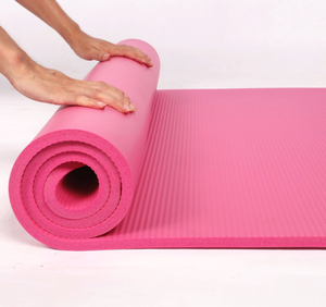 camping roll mat argos