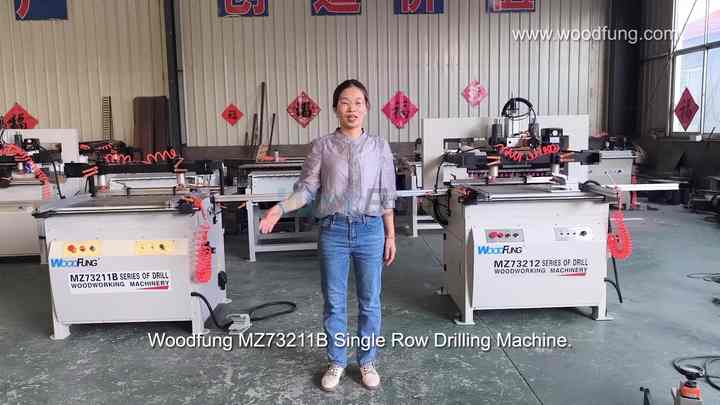He188dca73c6d4049bf3fd292d0113