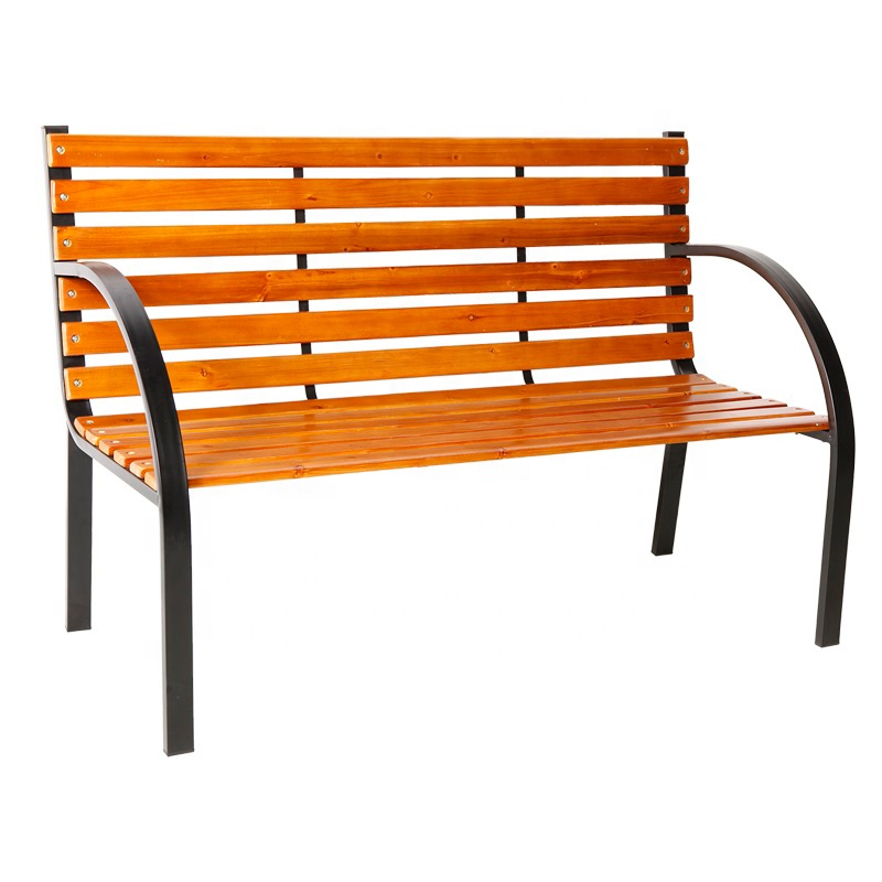garden bench manufacturers
