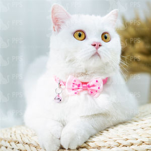 wholesale horn dog with good pet nutrition - alibaba.com