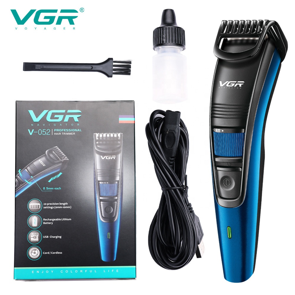 vgr v052