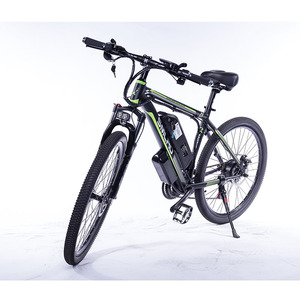 buy and sell electric bike