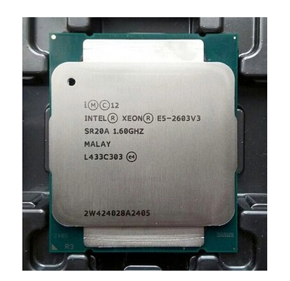 Intel xeon e5 2676 v3. Xeon e5 2650 v3. intel xeon e5-2609. xeon e5 2630 v3. процессор intel xeon e5-2648l.