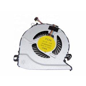 Nouveau Ventilateur De Refroidissement Pour Ordinateur Portable HP ENVY 15 15 J 17 J 17 j106tx 15 j105 Nouveau Ventilateur De Refroidissement Pour Ordinateur Portable HP ENVY 15 15 J 17 J 17 j106tx 15 j105