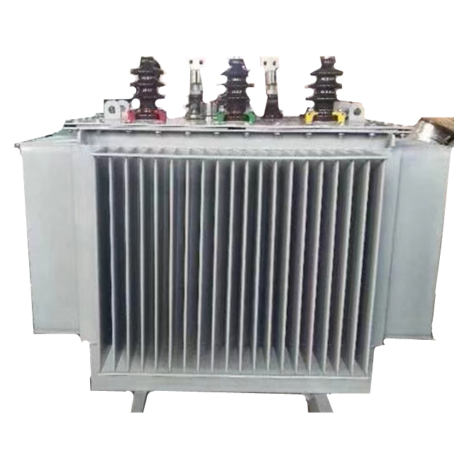 Трансформаторы вольт. Трансформатор 380 на 12 вольт китай. Трансформатор 200va. Трансформатор 220х12v 20 a. Трансформаторы вольт.