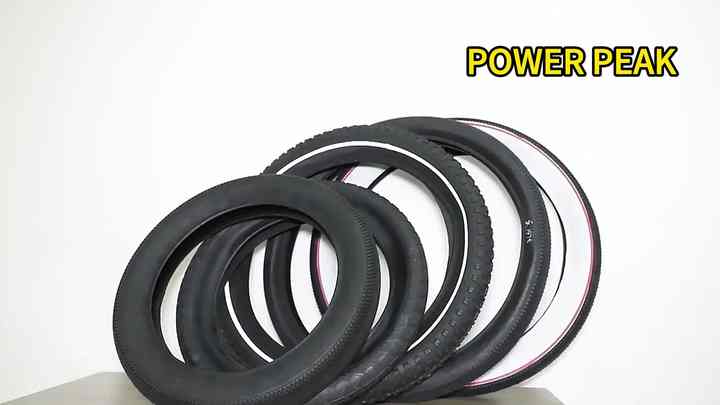 工場カラーmtbタイヤ24インチ自転車タイヤ24x2.12524x3| Alibaba.com