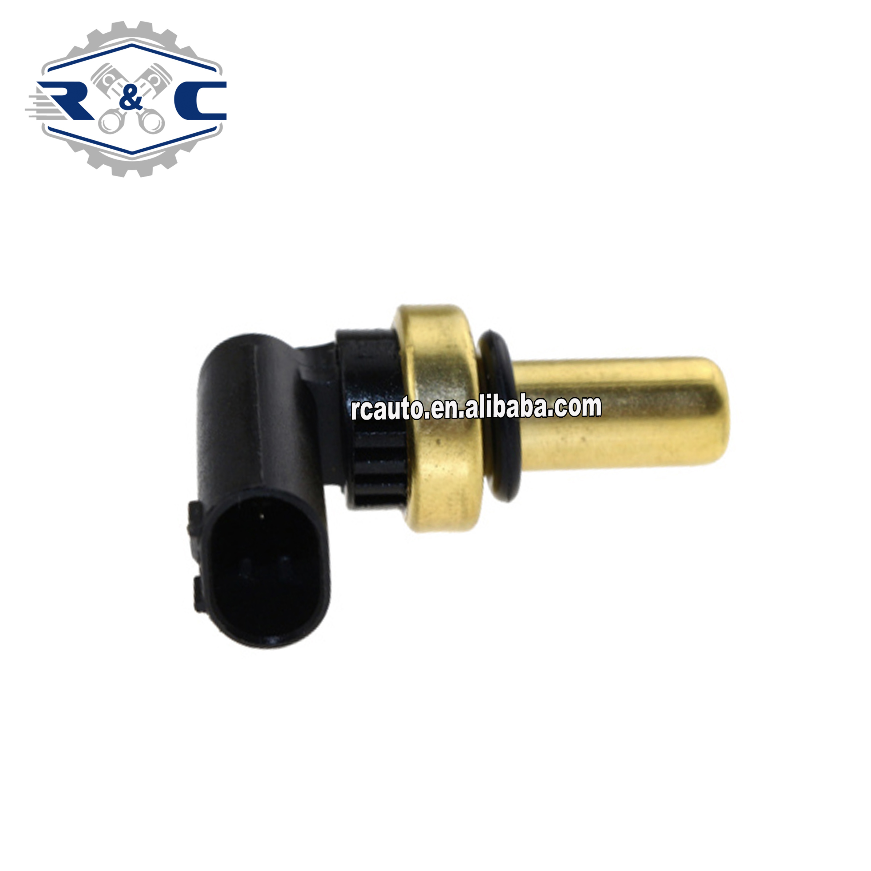 Coolant Temperature Sensor PEUGEOT Partner Expert 106 306 405 406 605 806 133855