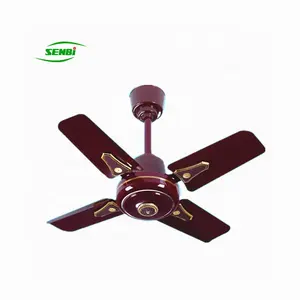24 Inch Ceiling Fan With Light 24 Inch Ceiling Fan With Light