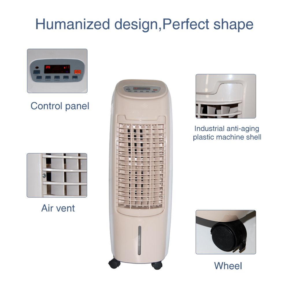 Catálogo de fabricantes de Enfriador De Aire De Home Depot de alta