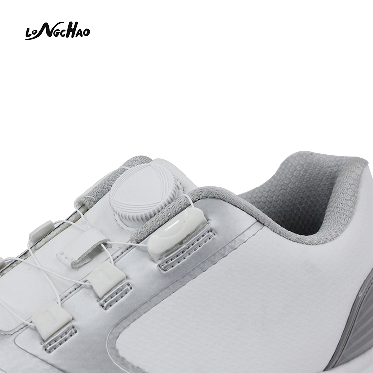 custom non slip shoes