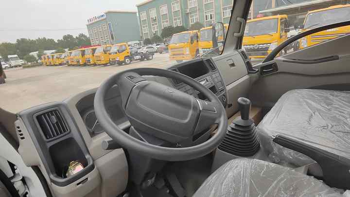 小林　DL-103 ハイファイ堂メールマガジン