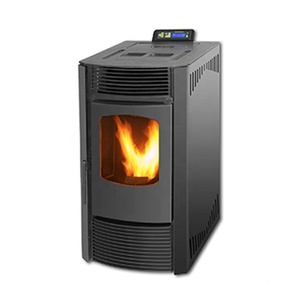 Indoor Wood Stove Indoor Wood Stove Suppliers And Manufacturers